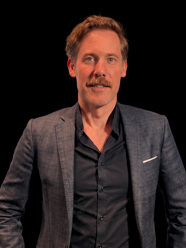 Ulf Valentin